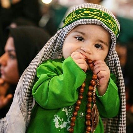 272503_25HUM-SHIA-KIS-KE-HAIDER-KE.jpeg