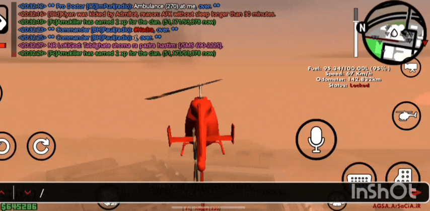 275422_26InShot-20260622-232808978.gif
