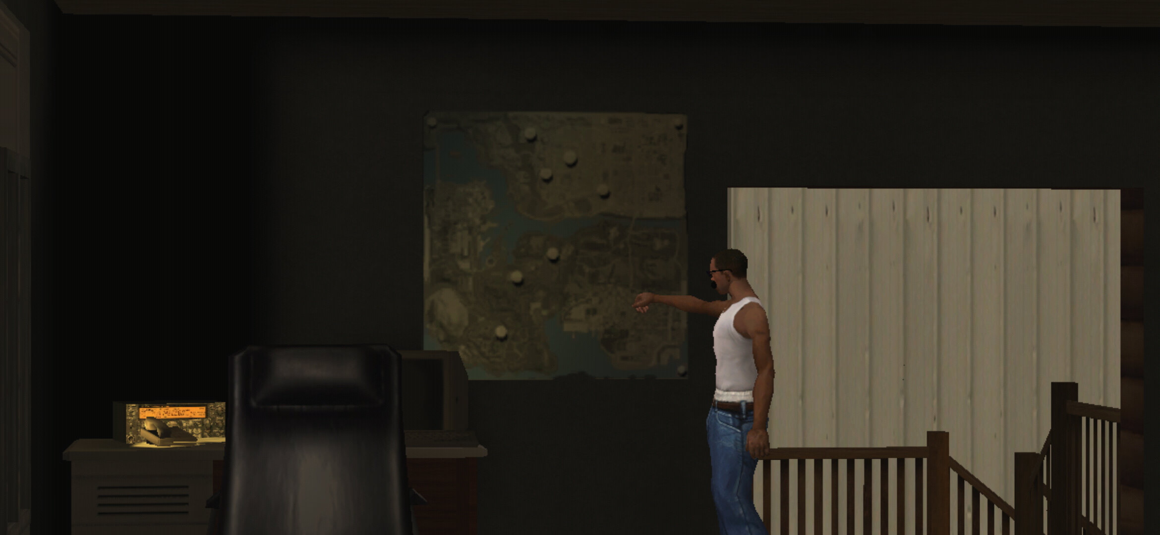 277009_26agpic-2026-02-09-10-16-18-35591