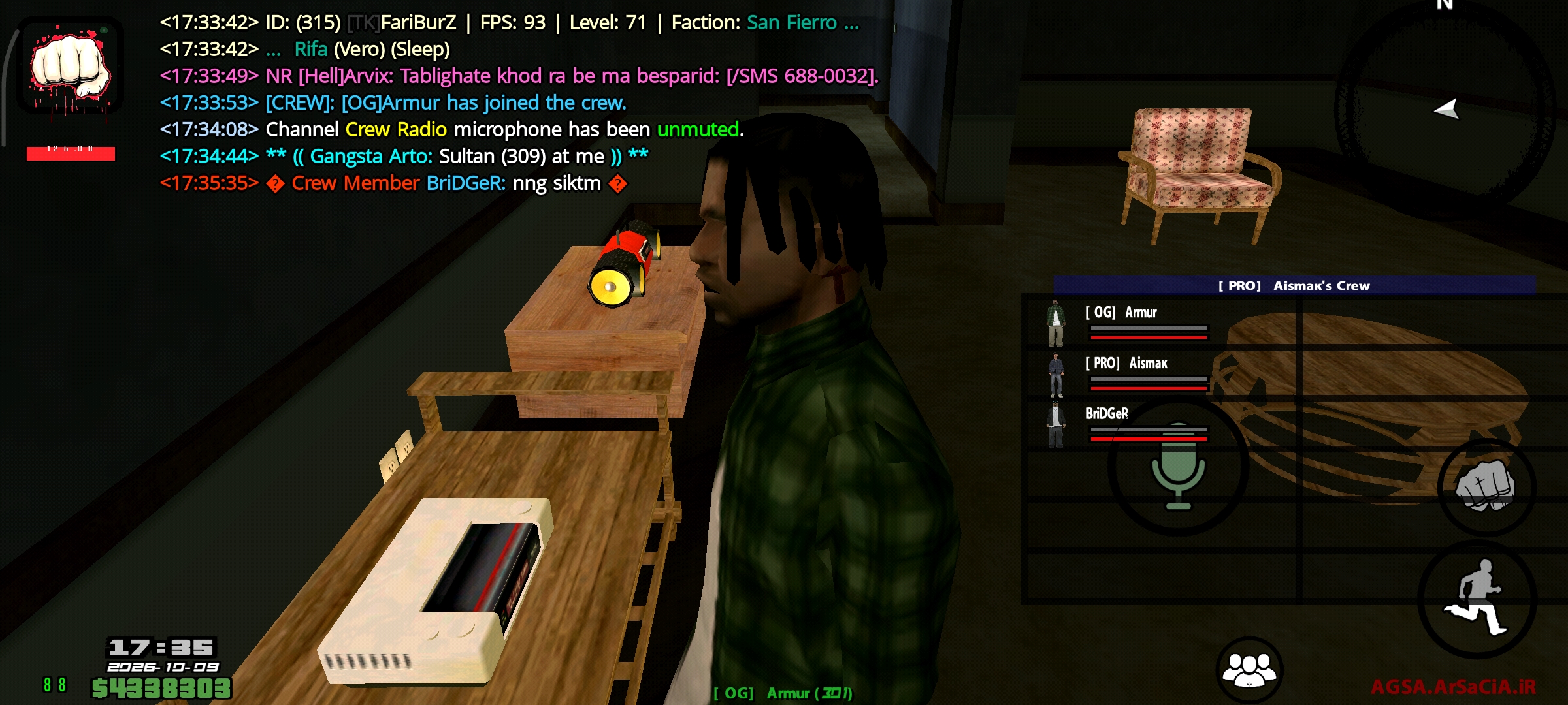 278109_26Screenshot-%DB%B2%DB%B0%DB%B2%D
