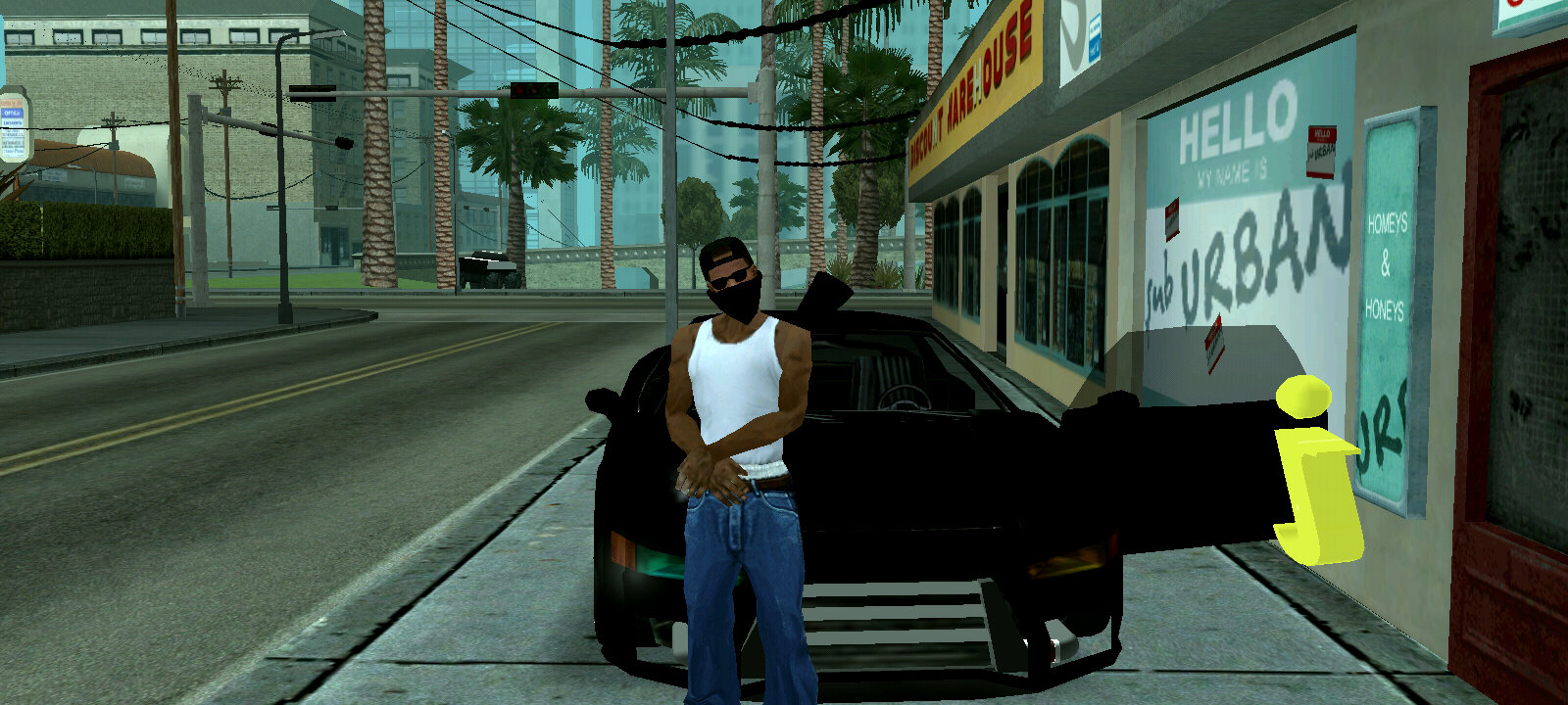 279c24_25agpic-2025-12-24-15-10-07-76628