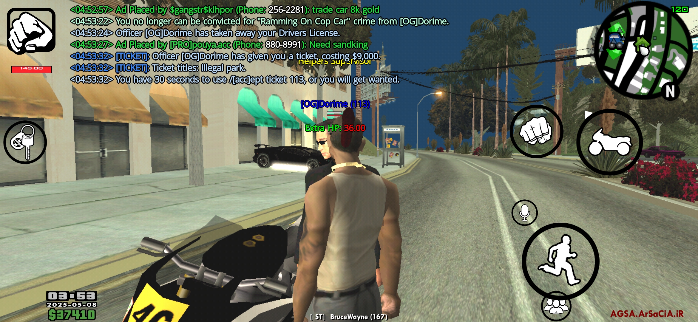 27b908_25Screenshot-2025-05-08-04-53-40-
