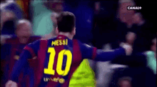 27bf12_2564db1354c1024.gif