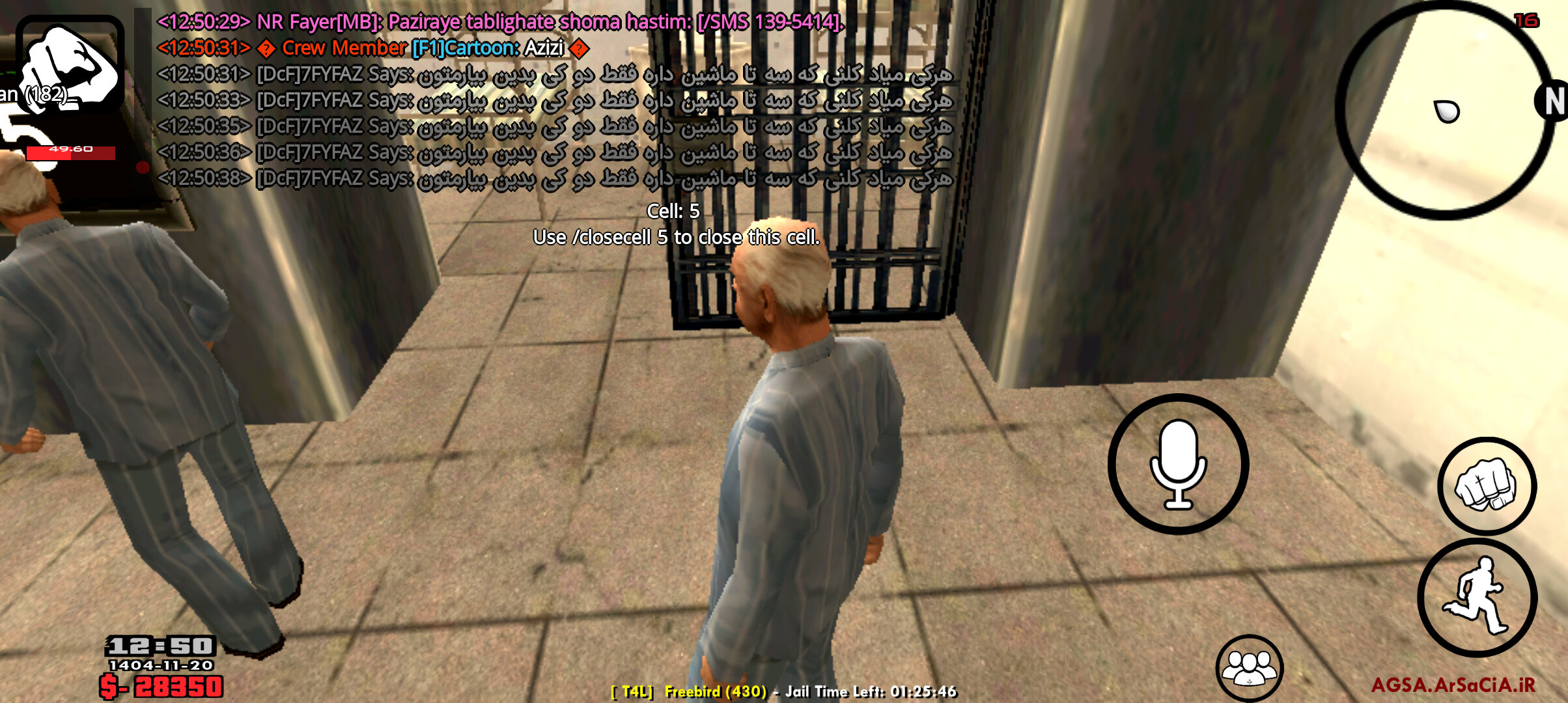 27cb09_26agsa-mp-2026-02-09-09-20-50-141