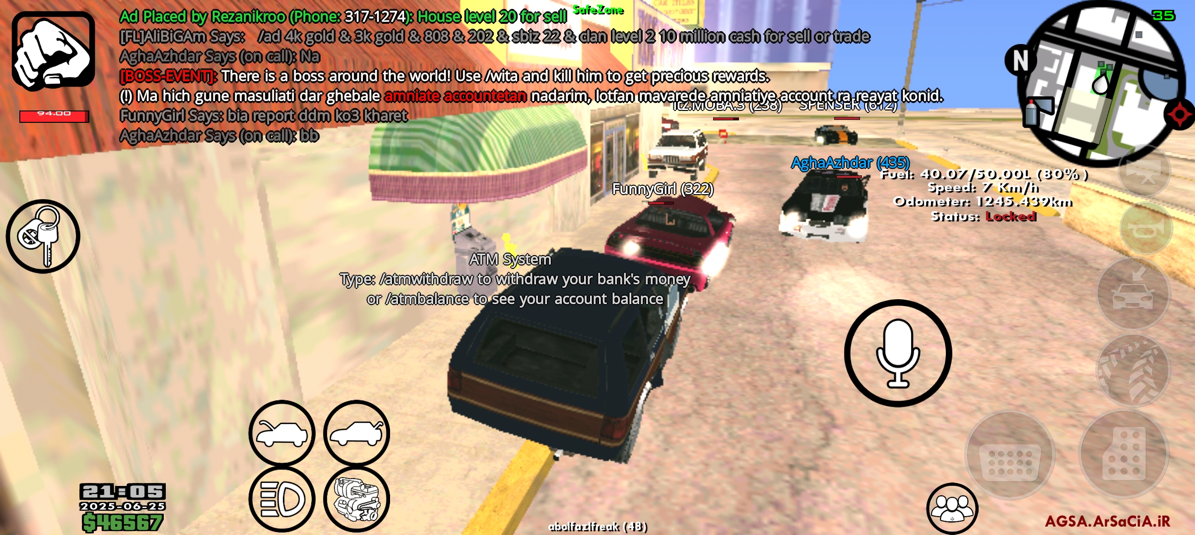 27d125_25Screenshot-۲۰۲۵۰۶۲۵-۲۱۰۵۵۹-AGSA