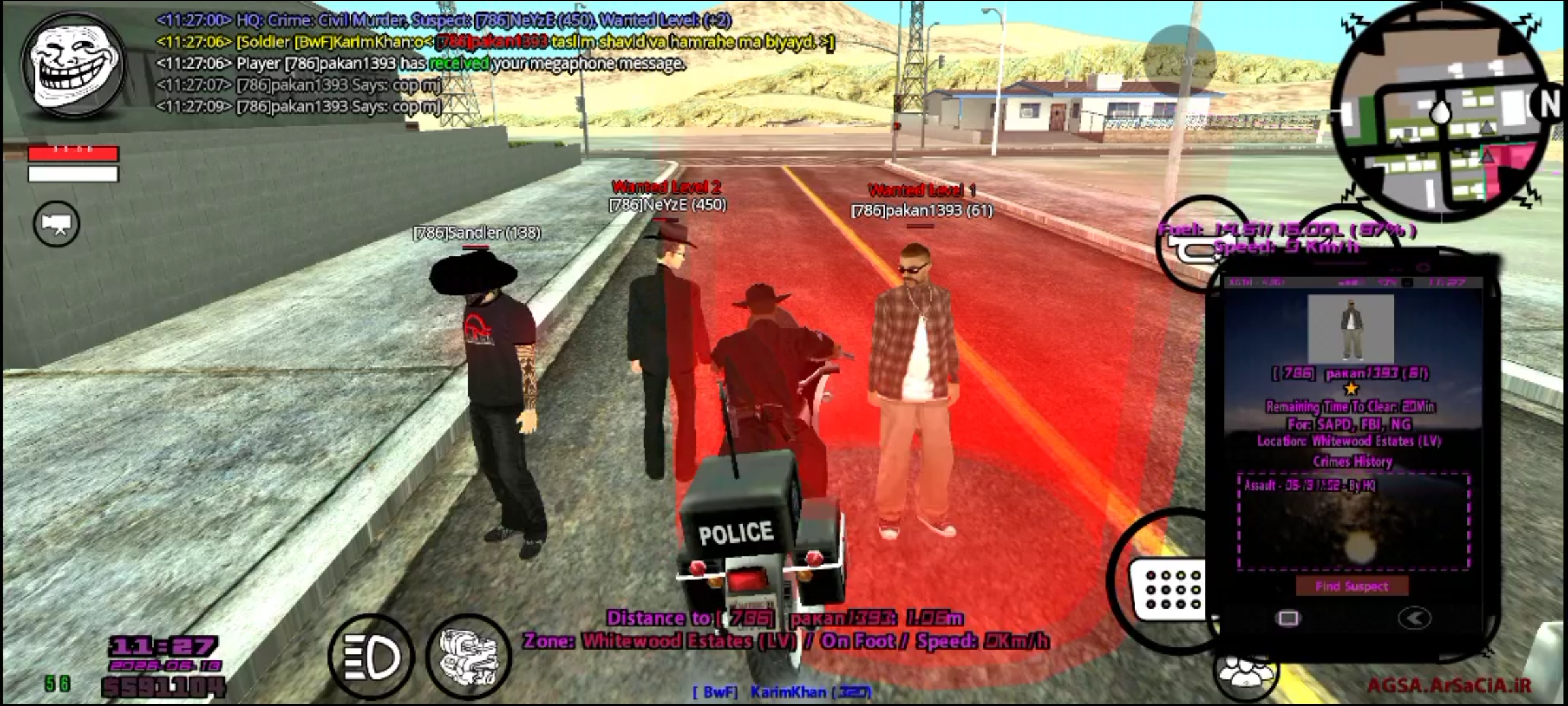 27d718_26Screenshot-%DB%B2%DB%B0%DB%B2%D