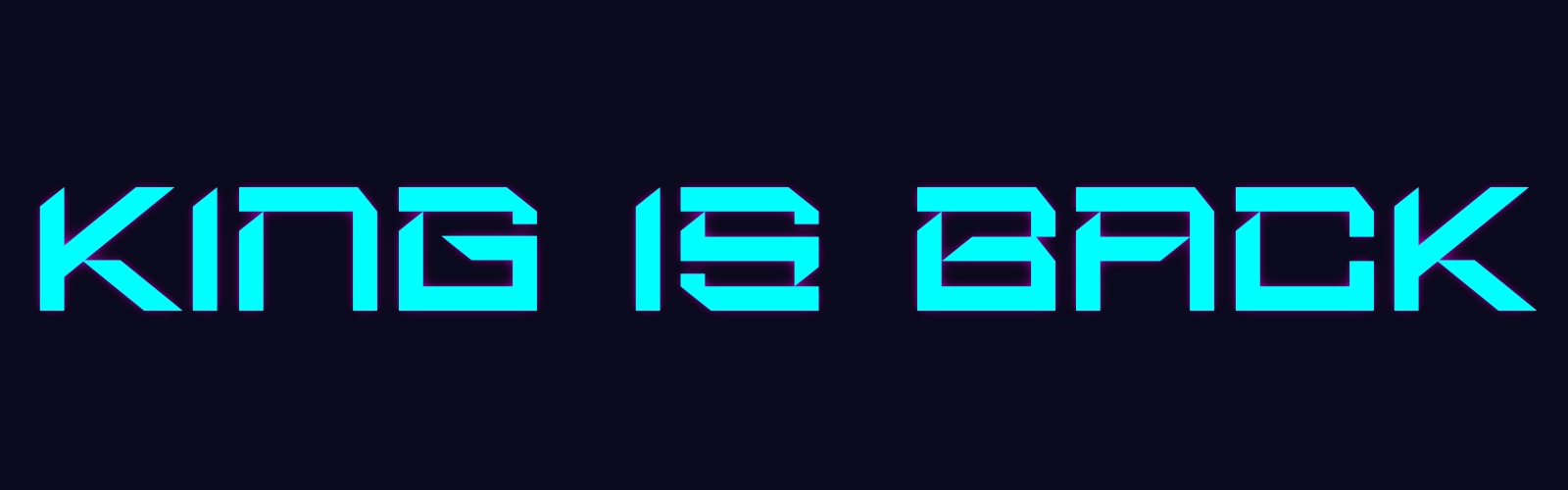 27e309_25king-is-back-cyan-magenta.png