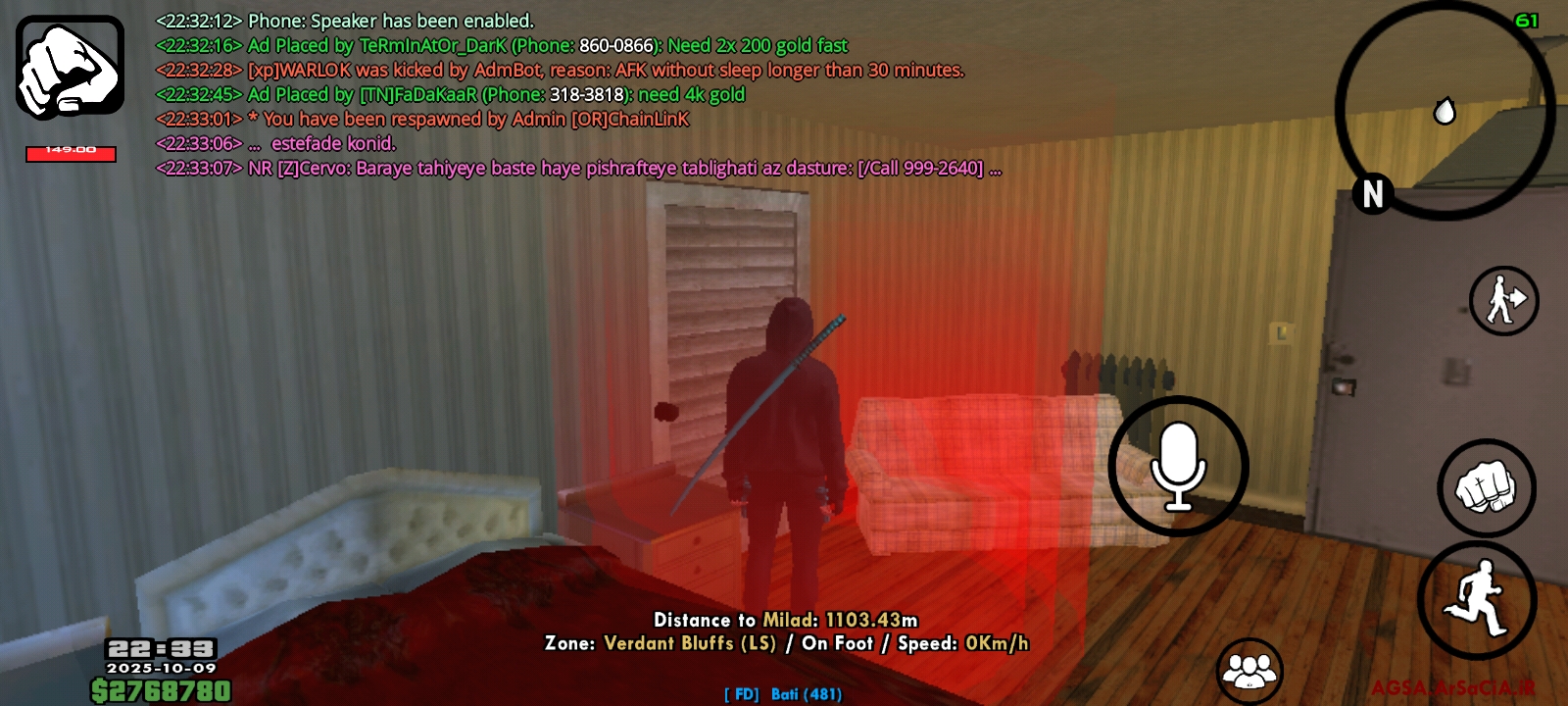 27fd10_25Screenshot-%DB%B2%DB%B0%DB%B2%D
