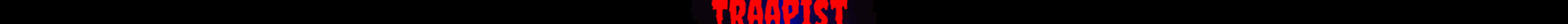 280015_25GIF-20250515-230639-002.gif