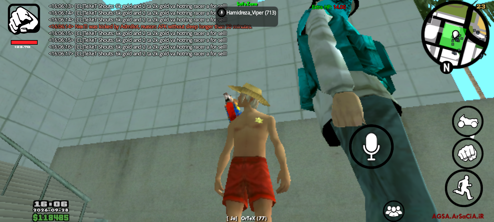 280128_26Screenshot-%DB%B2%DB%B0%DB%B2%D