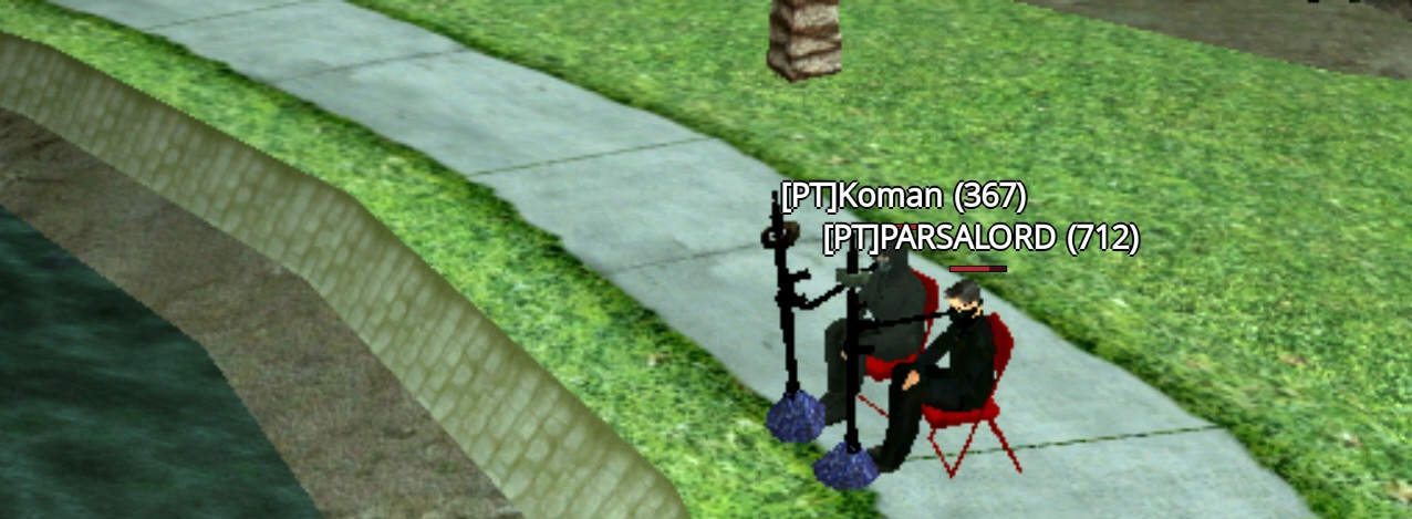 280406_25Screenshot-%DB%B2%DB%B0%DB%B2%D