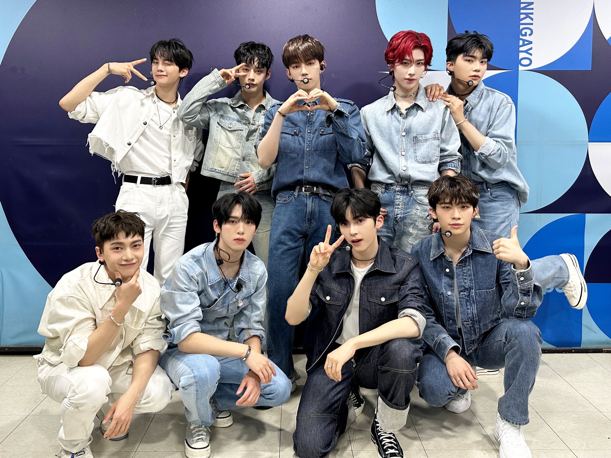 زیروبیسوان