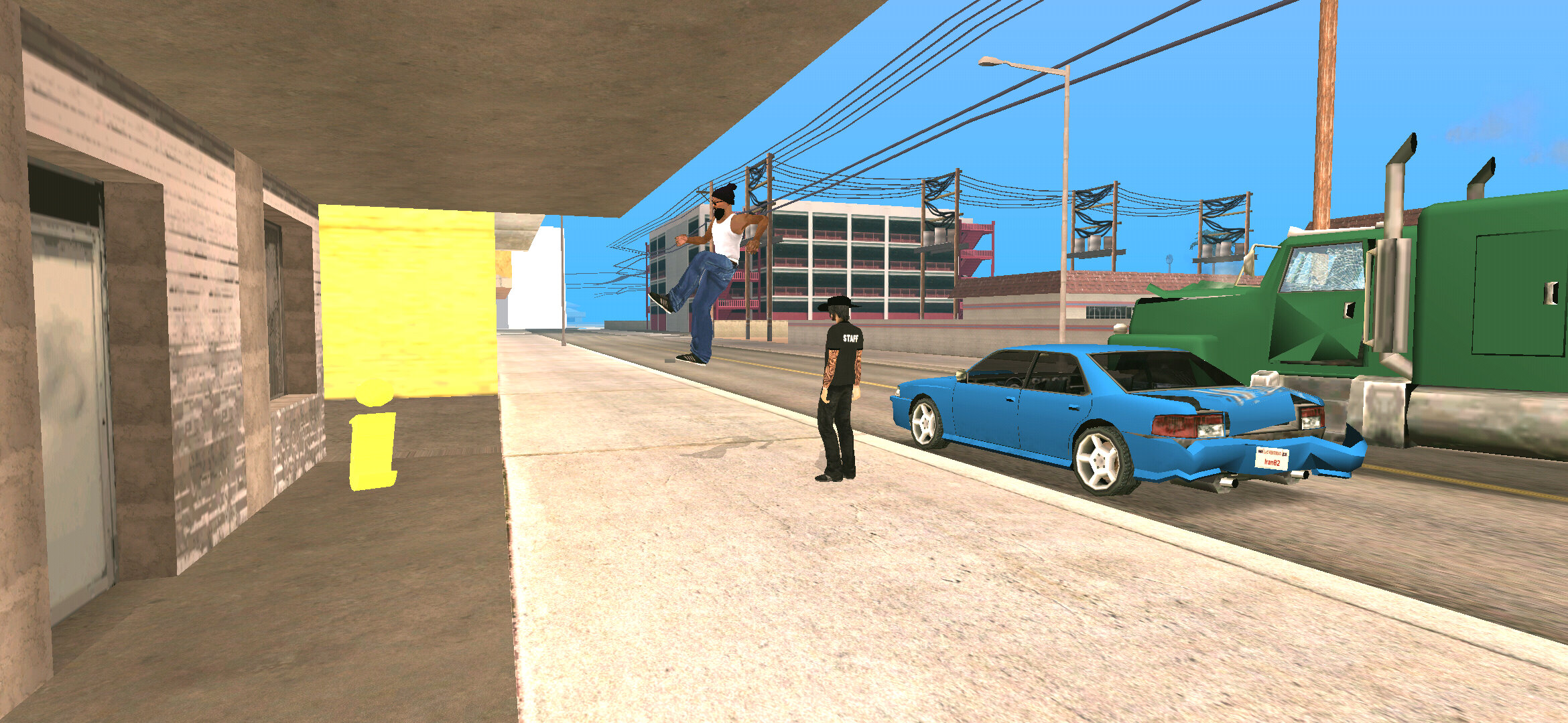 281b11_26agpic-2026-02-11-14-05-28-12760