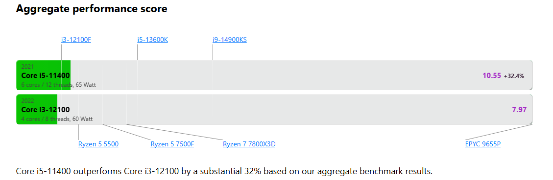 282a17_25Screenshot-2025-04-17-125433.pn