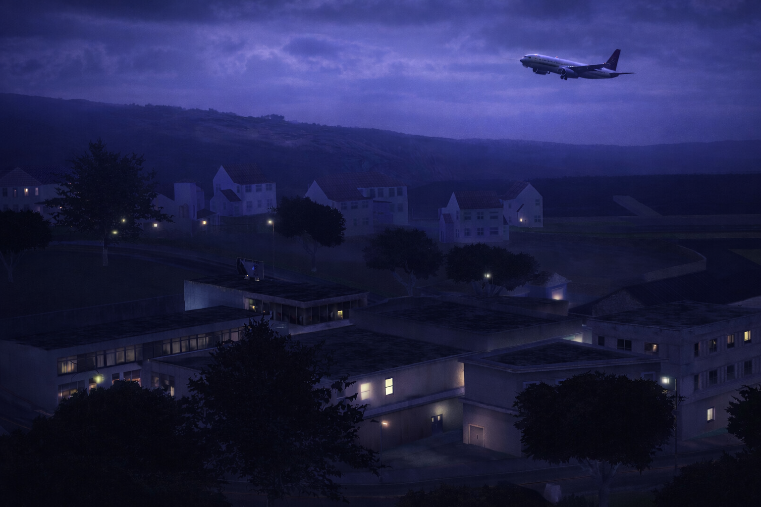 282c20_26f26e27-25file-00000000c3dc71f4a