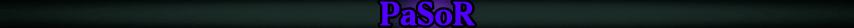 285f04_26a92104-26InShot-20260804-143034