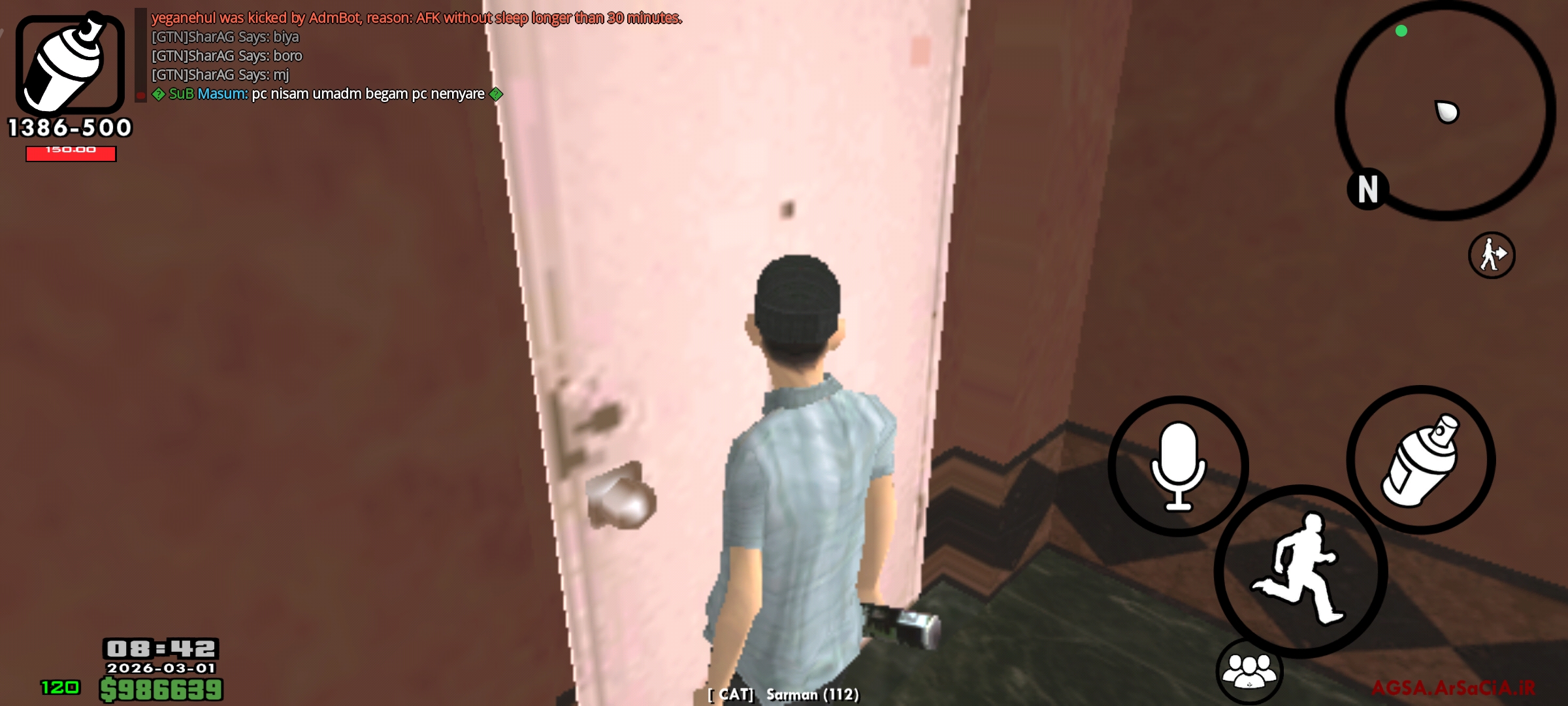 287203_26Screenshot-2026-03-01-08-42-46-