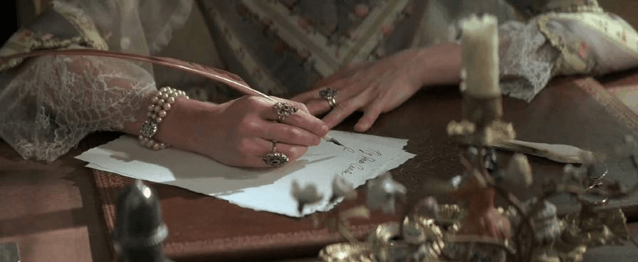 287625_25236b4be6b89687e64d2574260d34581