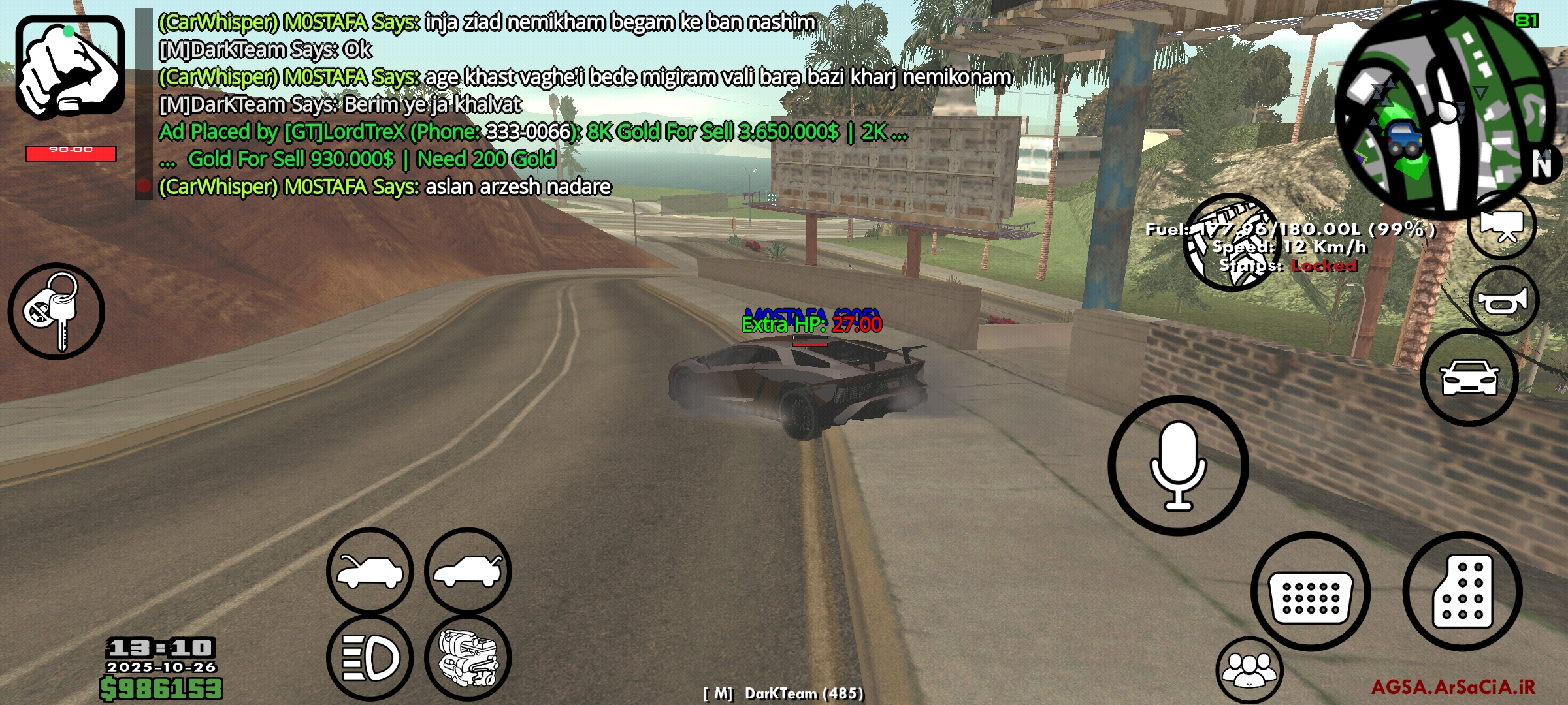 287f28_25Screenshot-2025-10-26-13-10-55-