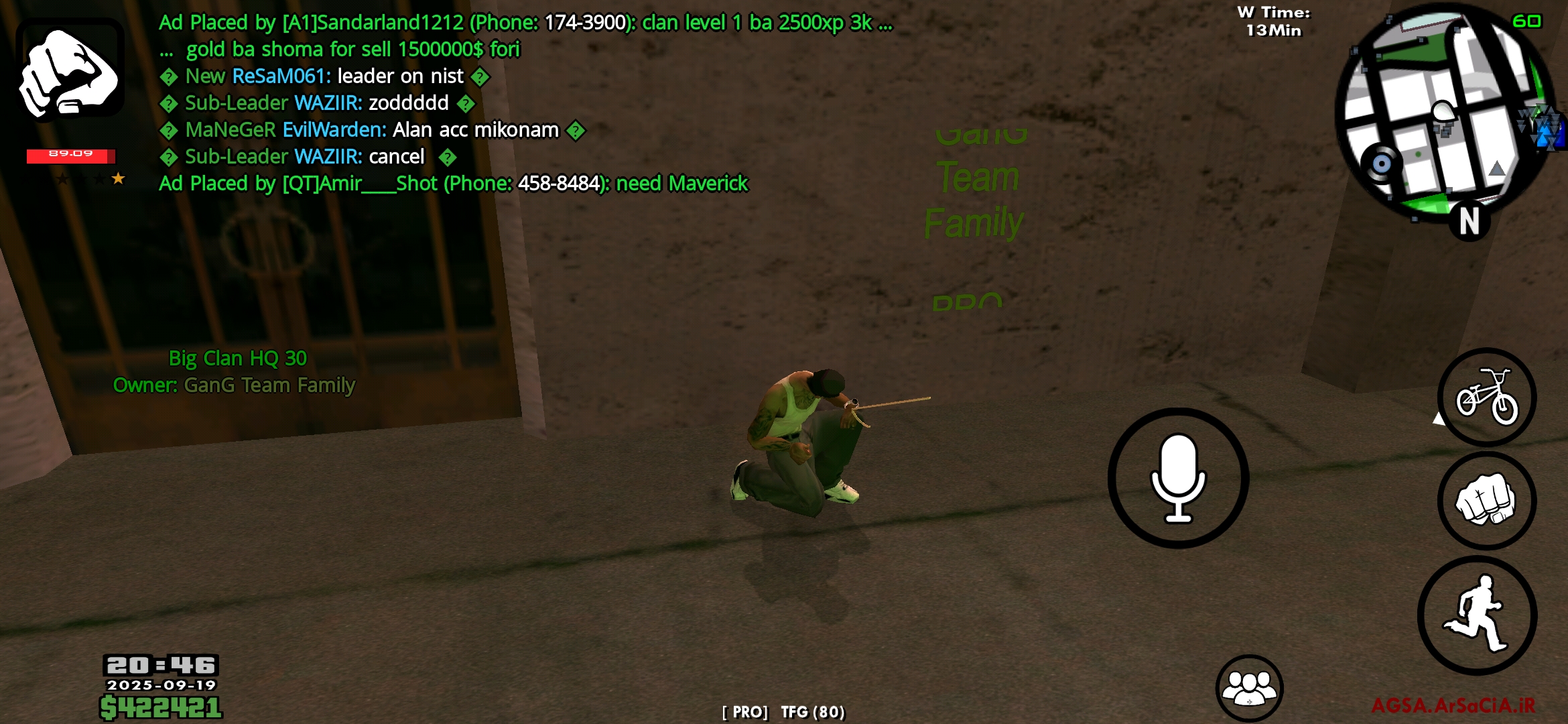 288a20_25Screenshot-%DB%B2%DB%B0%DB%B2%D