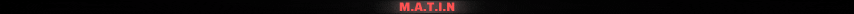 289428_25InShot-%DB%B2%DB%B0%DB%B2%DB%B5
