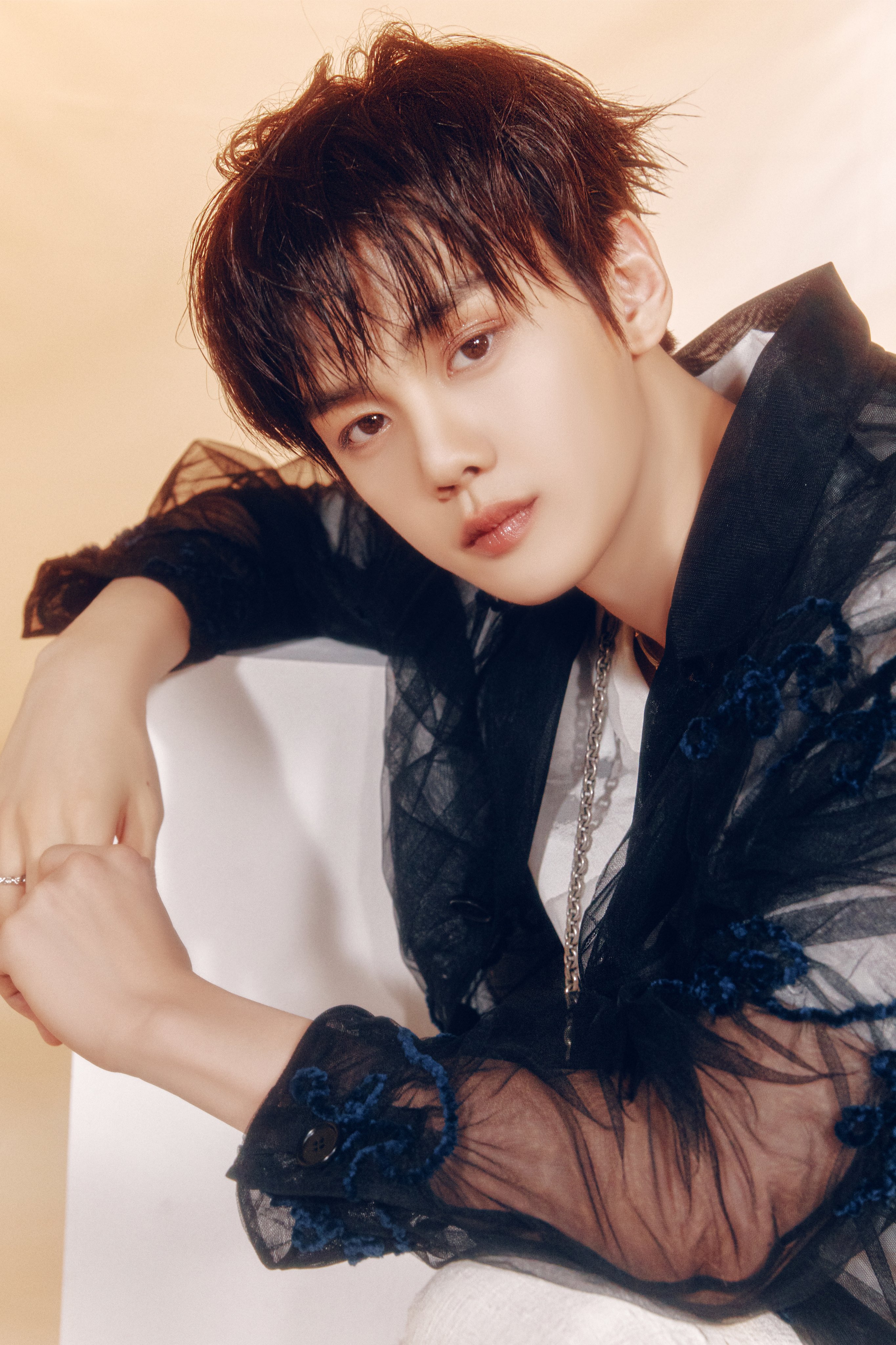 زیروبیسوان گیووین