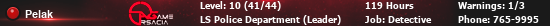 28ae24_26Pelak.png