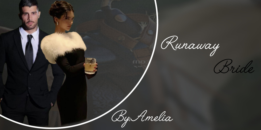 ◇ عروس فراری ◇