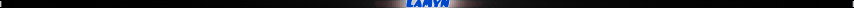 28c311_25InShot-20250711-192506463.gif