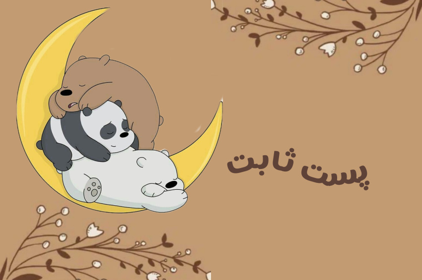 پست ثابت