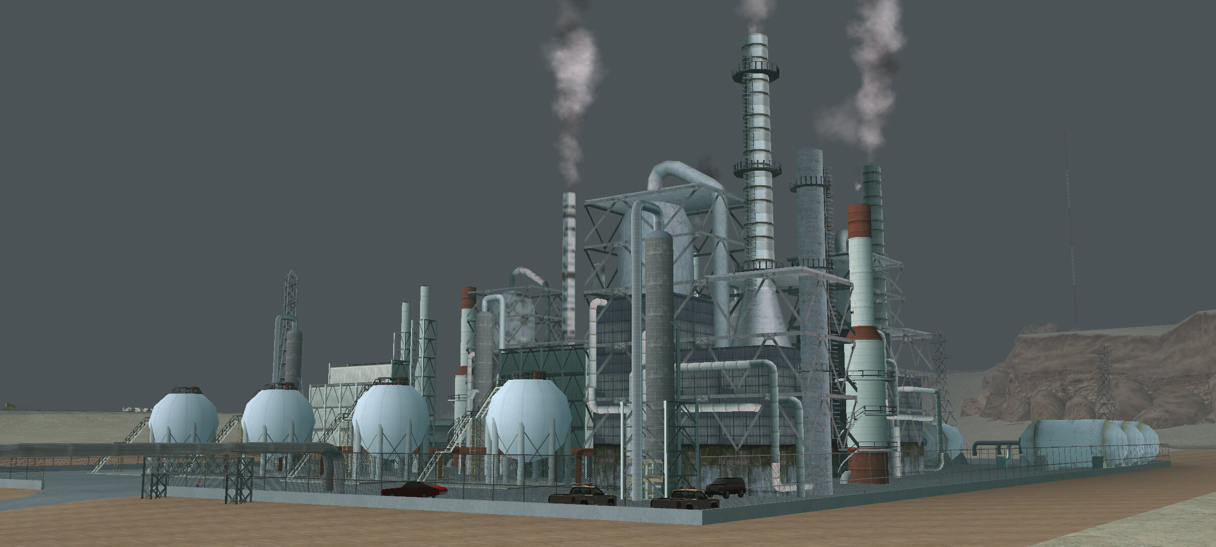 28dd21_25agpic-2025-12-21-16-10-15-71700