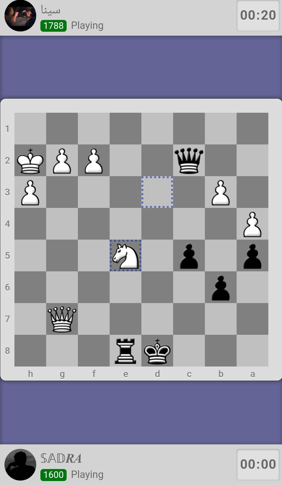 معرفی کامل ربات @GameFactoryBot 1