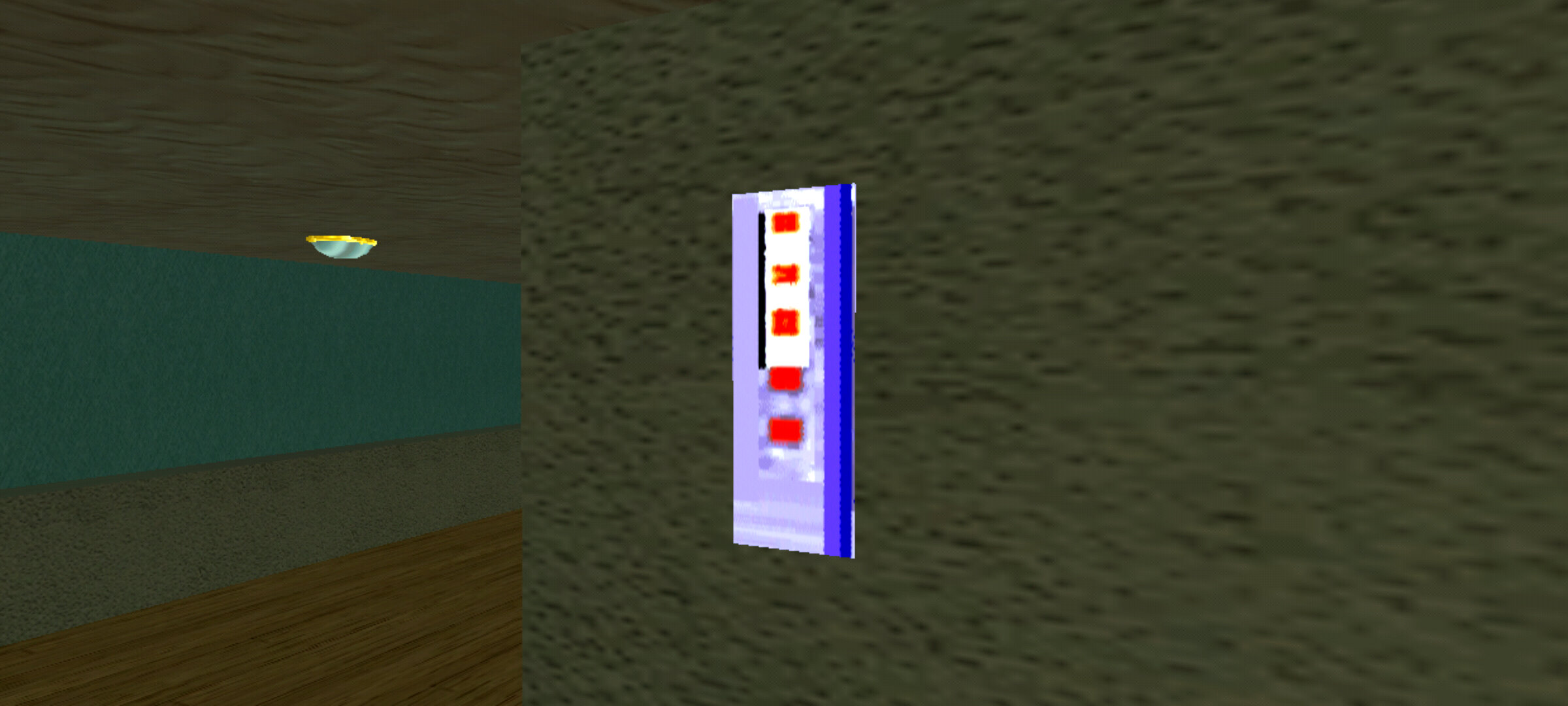 28f414_25agpic-2025-12-14-09-34-10-24660