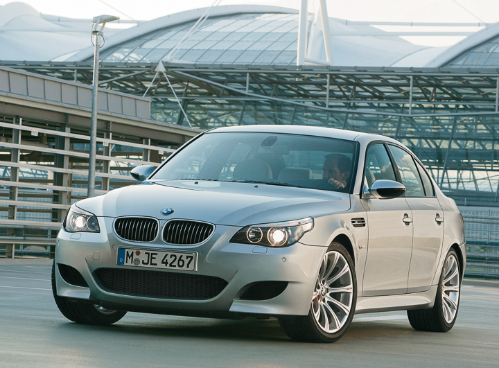 28f608_25e60-bmw-m5.jpg