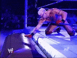 28fa16_25wwe-the-undertaker.gif