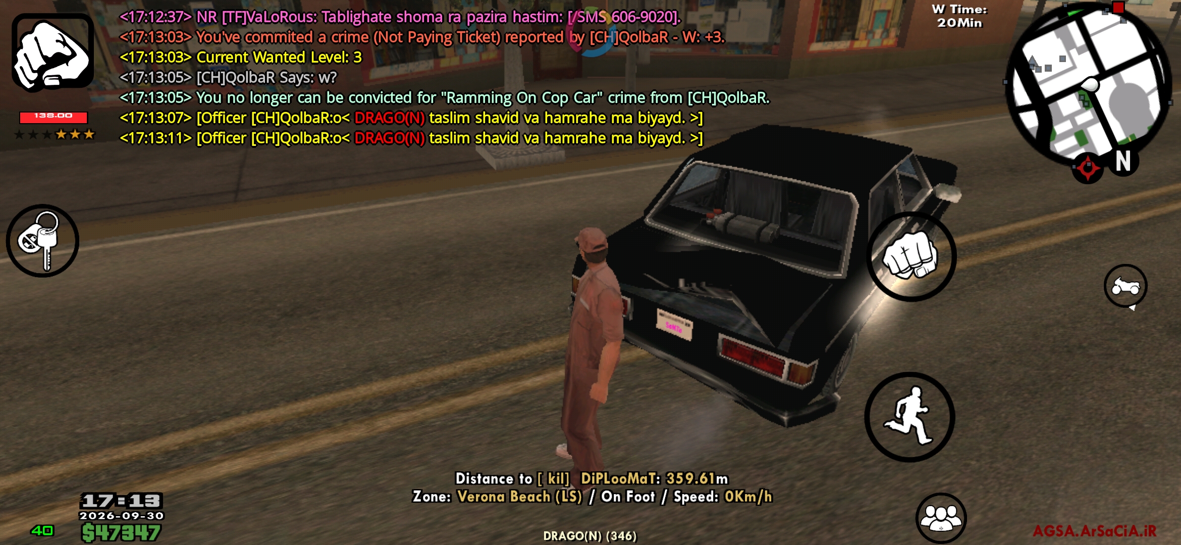 290130_26Screenshot-20260930-171312-AGSA