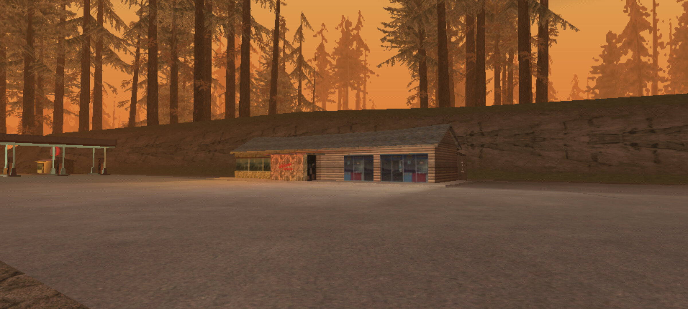 290e12_25agpic-2025-10-22-18-28-24-12269