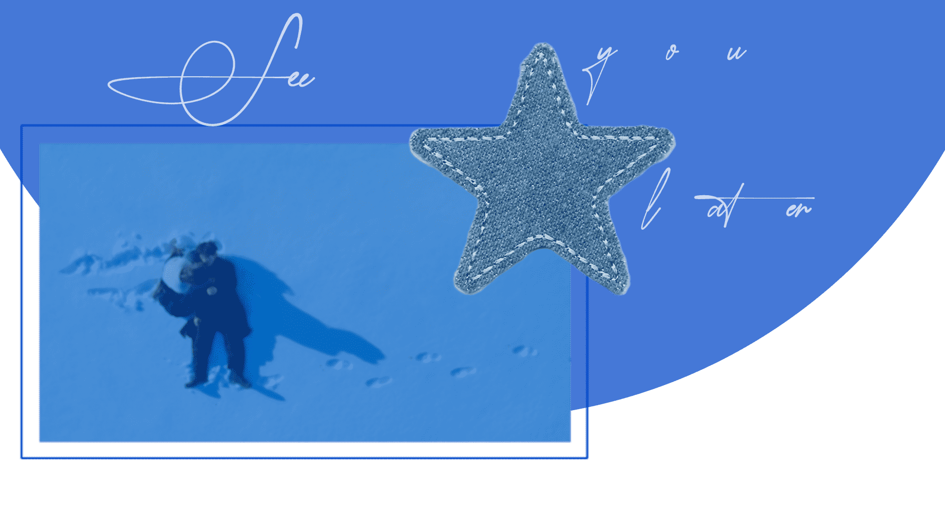 تصویر فوتر بخش منو