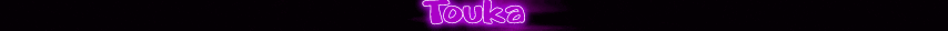 293207_26InShot-20260707-192951757.gif