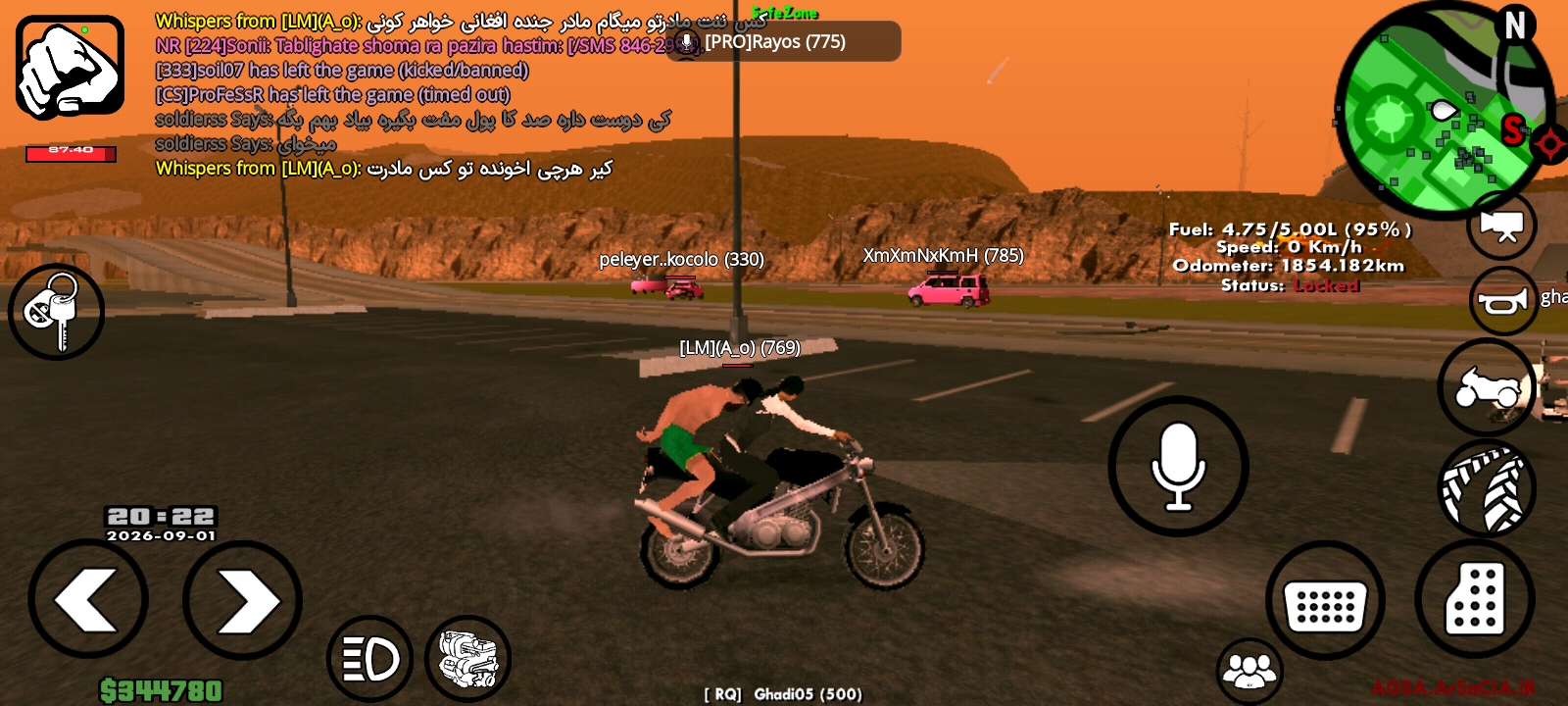 294601_26Screenshot-%DB%B2%DB%B0%DB%B2%D
