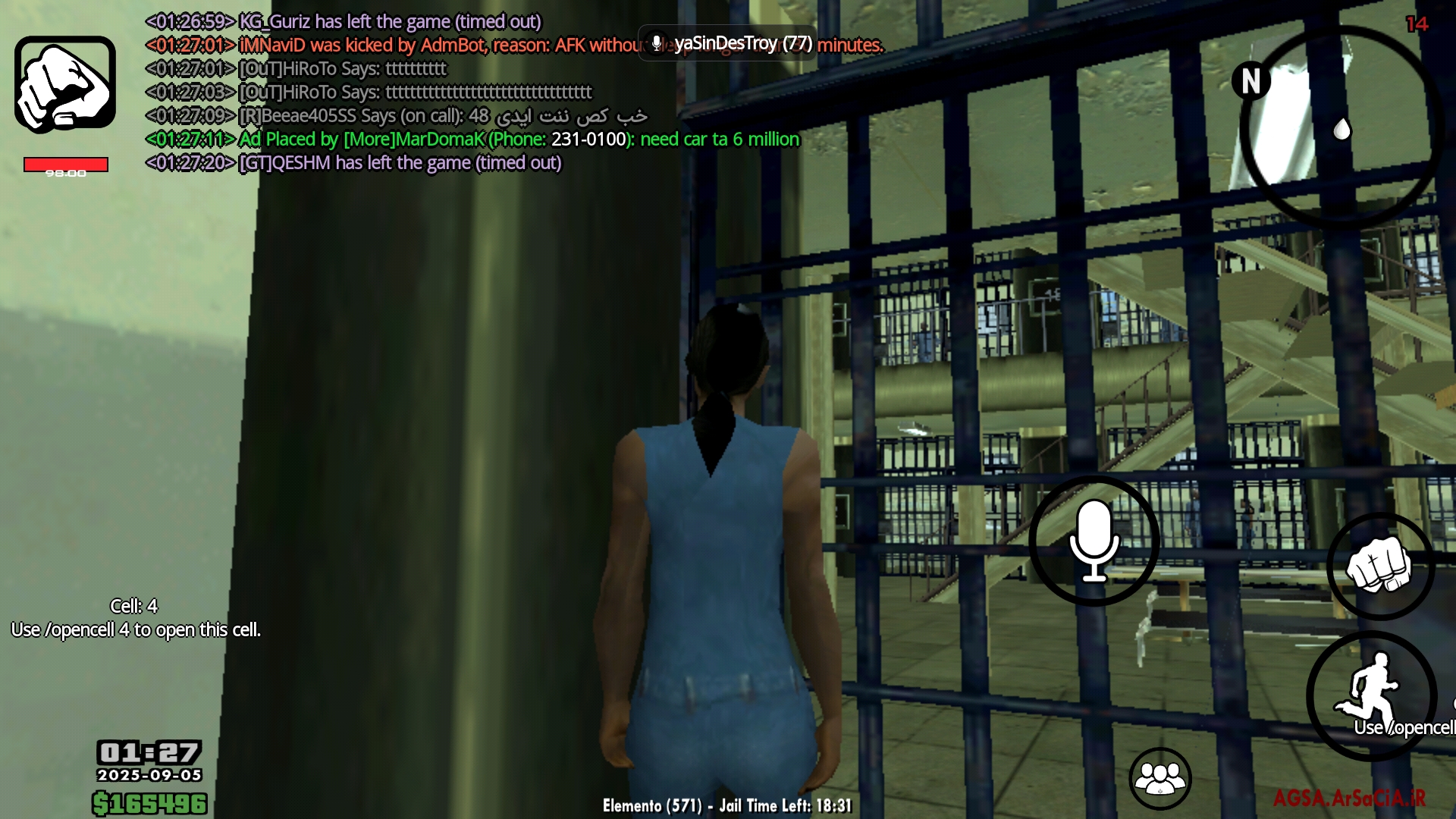 297f04_25Screenshot-%DB%B2%DB%B0%DB%B2%D
