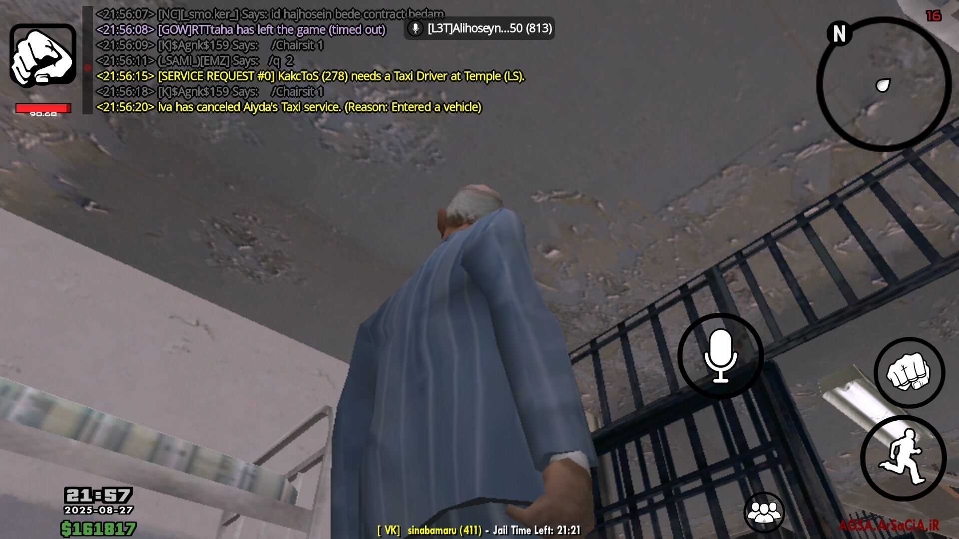 298a27_25Screenshot-%DB%B2%DB%B0%DB%B2%D