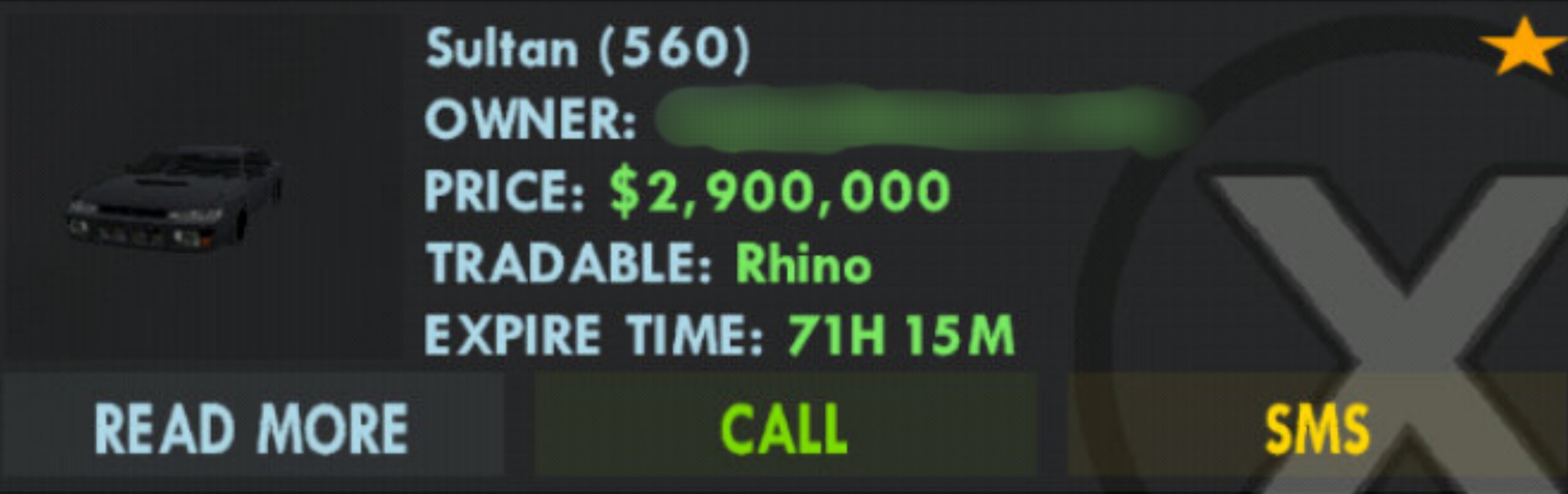 29cb05_25IMG-%DB%B2%DB%B0%DB%B2%DB%B5%DB