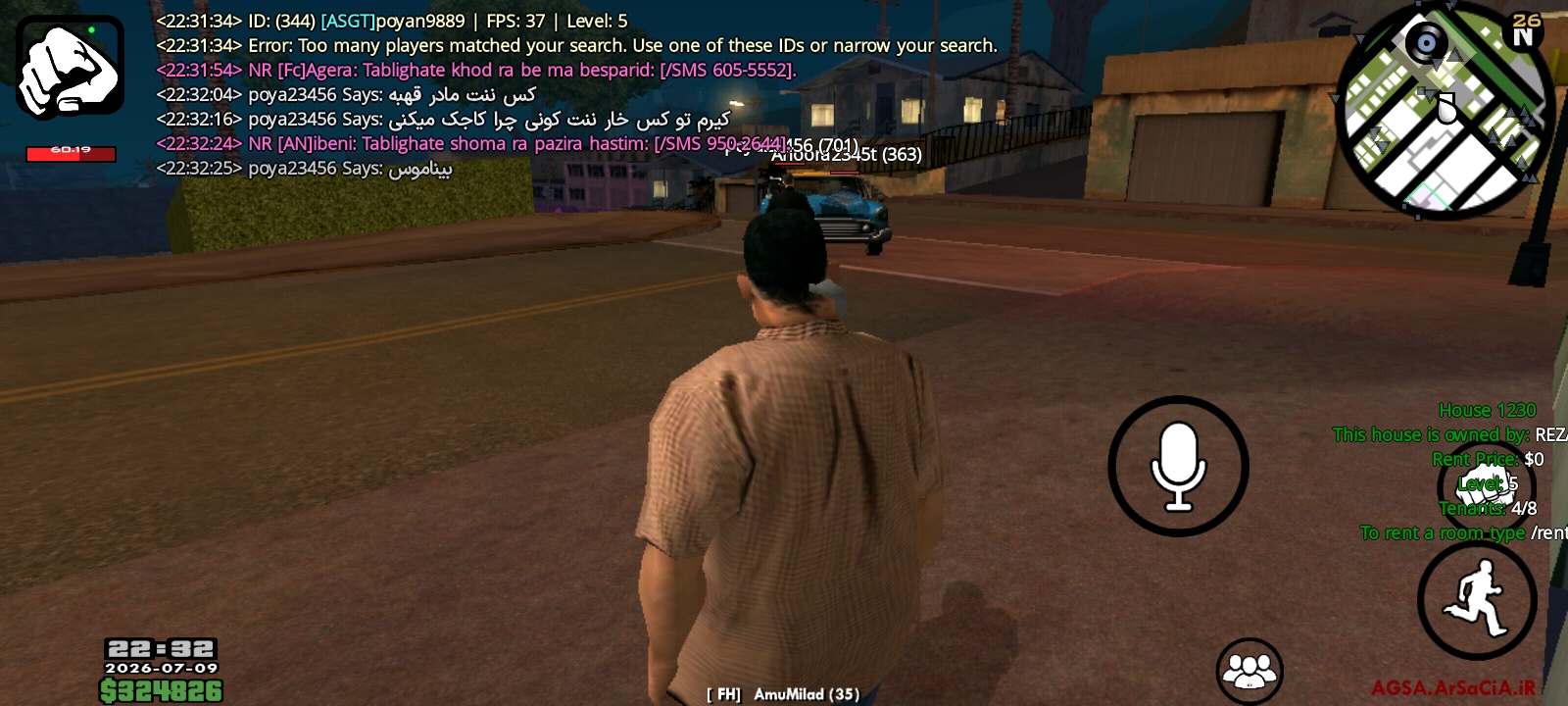 29cd10_26Screenshot-%DB%B2%DB%B0%DB%B2%D