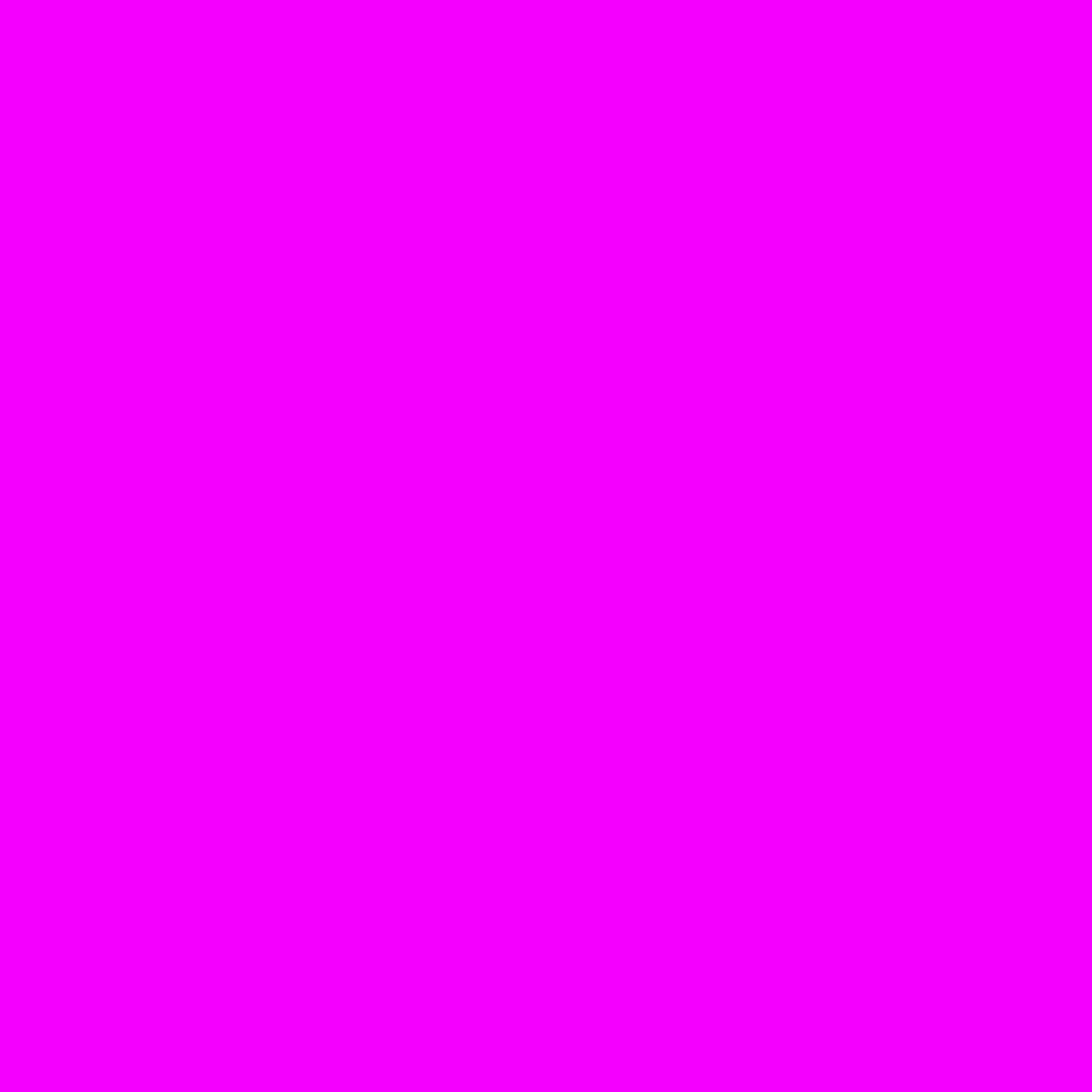 29d502_26InShot-20260702-233338874.jpg
