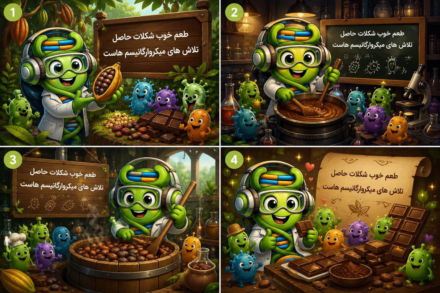 https://uploadkon.ir/uploads/29db25_26file-00000000ed6872468901a14856624a41.png