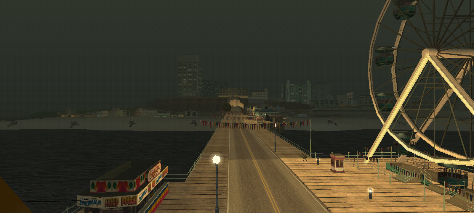 29df10_25agpic-2025-12-10-18-43-30-24987