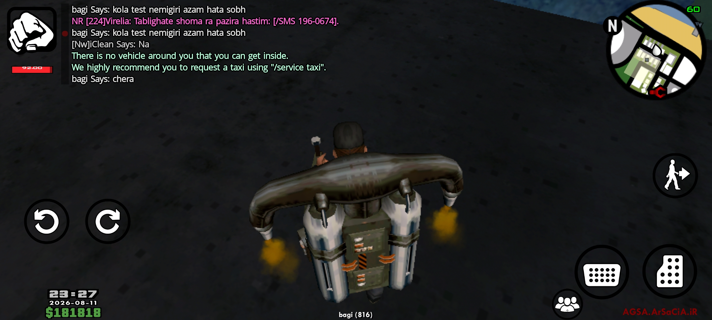 29ea12_26Screenshot-%DB%B2%DB%B0%DB%B2%D