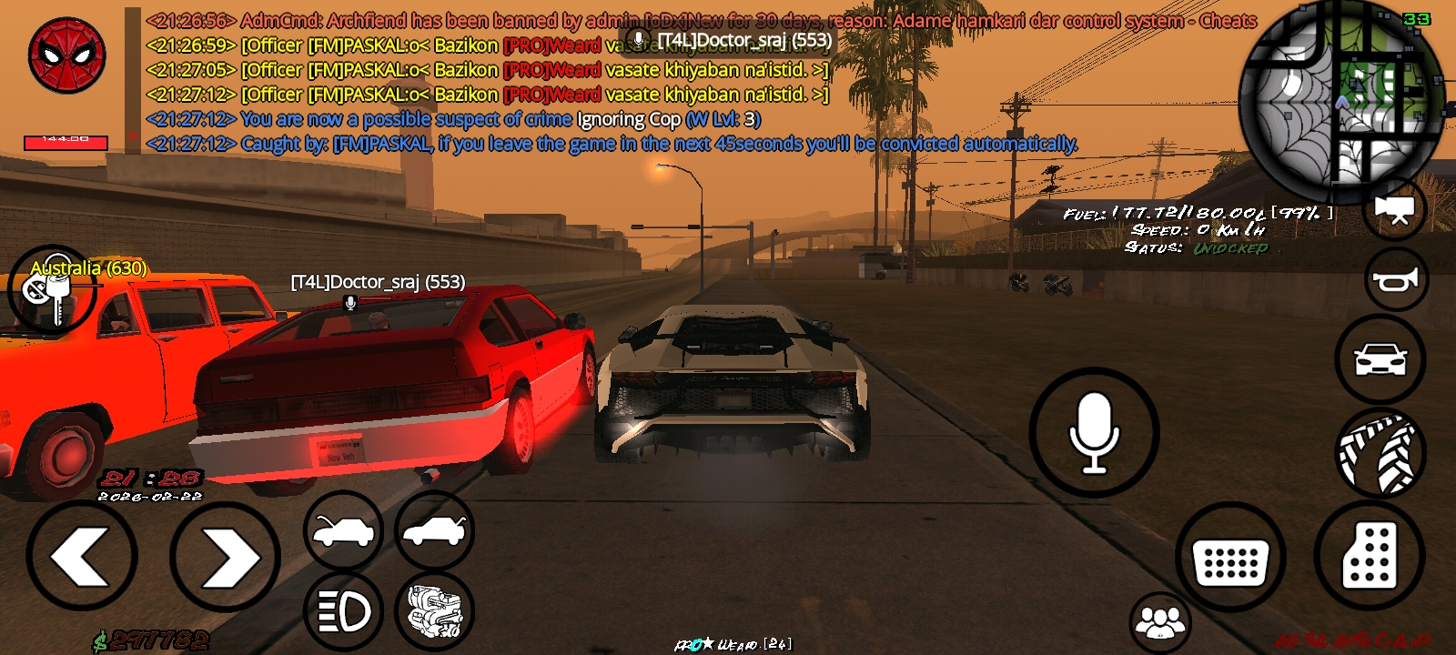 29f622_26Screenshot-%DB%B2%DB%B0%DB%B2%D