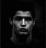 29f922_251762269925815-ezgif-com-optimiz